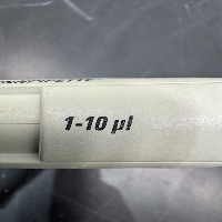 Thermo Scientific Single Chanel Pipette Quantity 2 image 2